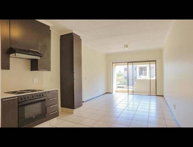 2 BEDROOM HOUSE FOR SALE IN PAULSHOF